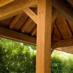 viema-projetos-herdade-aroeira