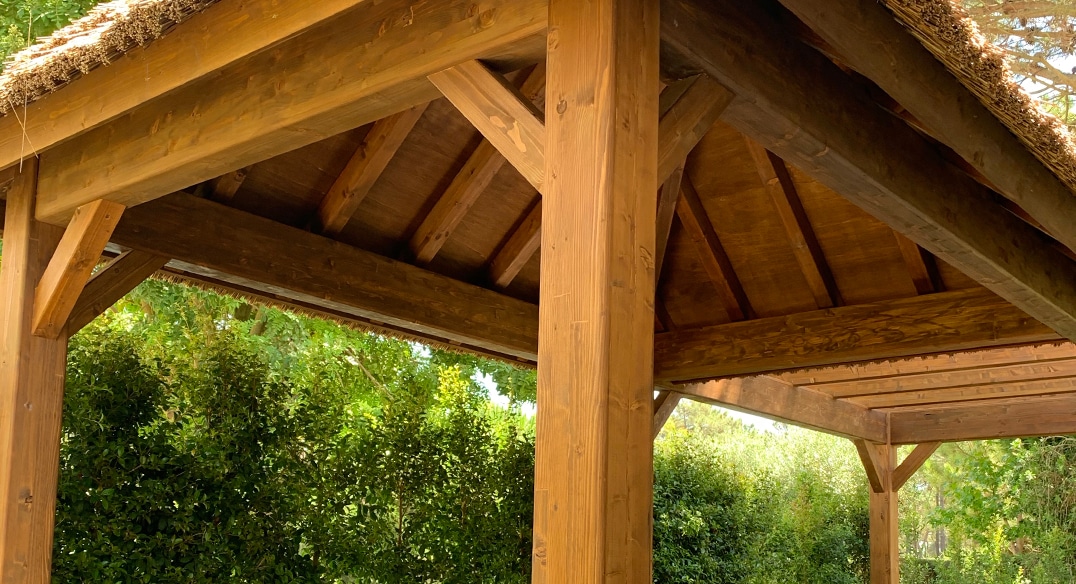 viema-projetos-herdade-aroeira