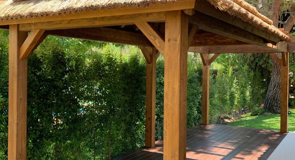 viema-projetos-herdade-aroeira