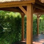 viema-projetos-herdade-aroeira