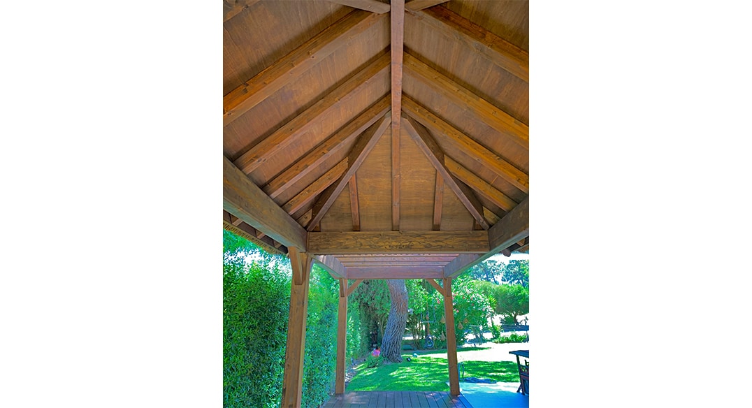 viema-projetos-herdade-aroeira