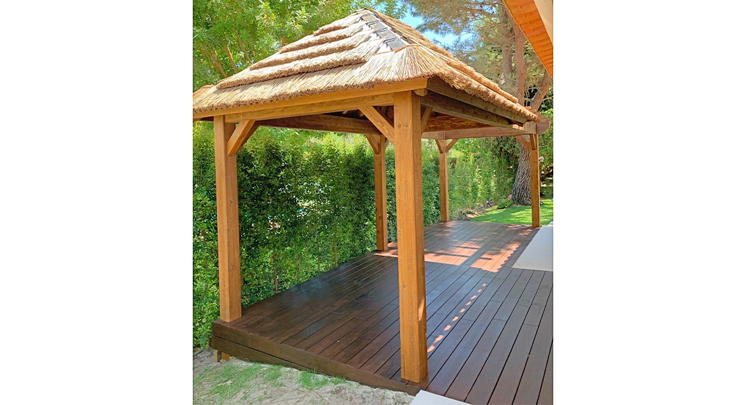 viema-projetos-herdade-aroeira