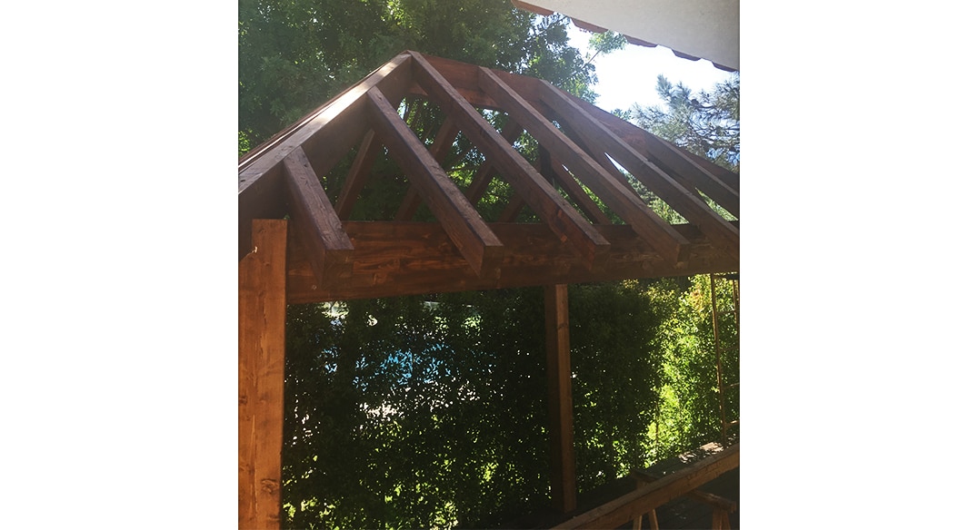 viema-projetos-herdade-aroeira