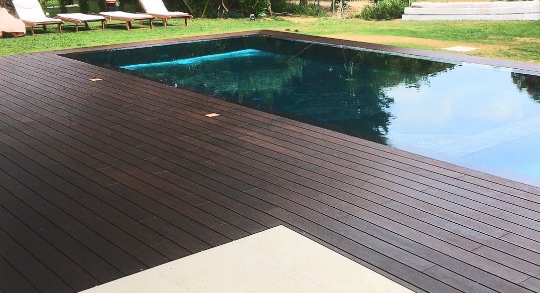 viema-projetos-herdade-aroeira