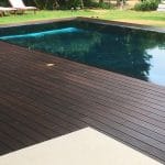 viema-projetos-herdade-aroeira