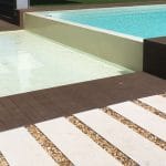 viema-projetos-lagoa-albufeira