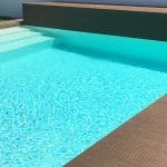 viema-projetos-lagoa-albufeira