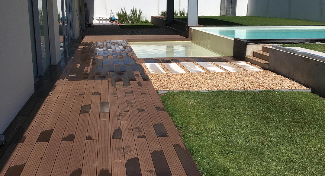 viema-projetos-lagoa-albufeira