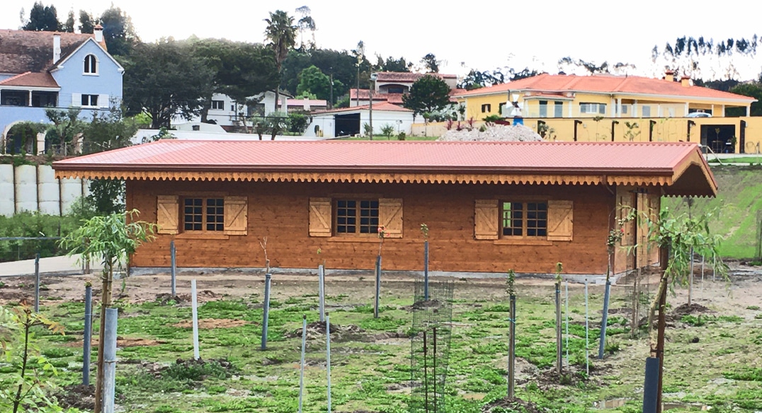 viema-projetos-pombal