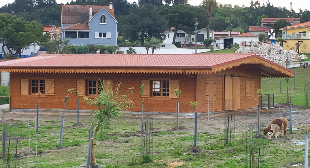 viema-projetos-pombal