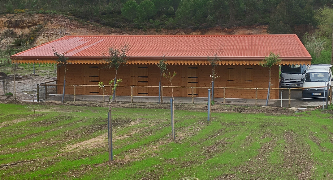 viema-projetos-pombal