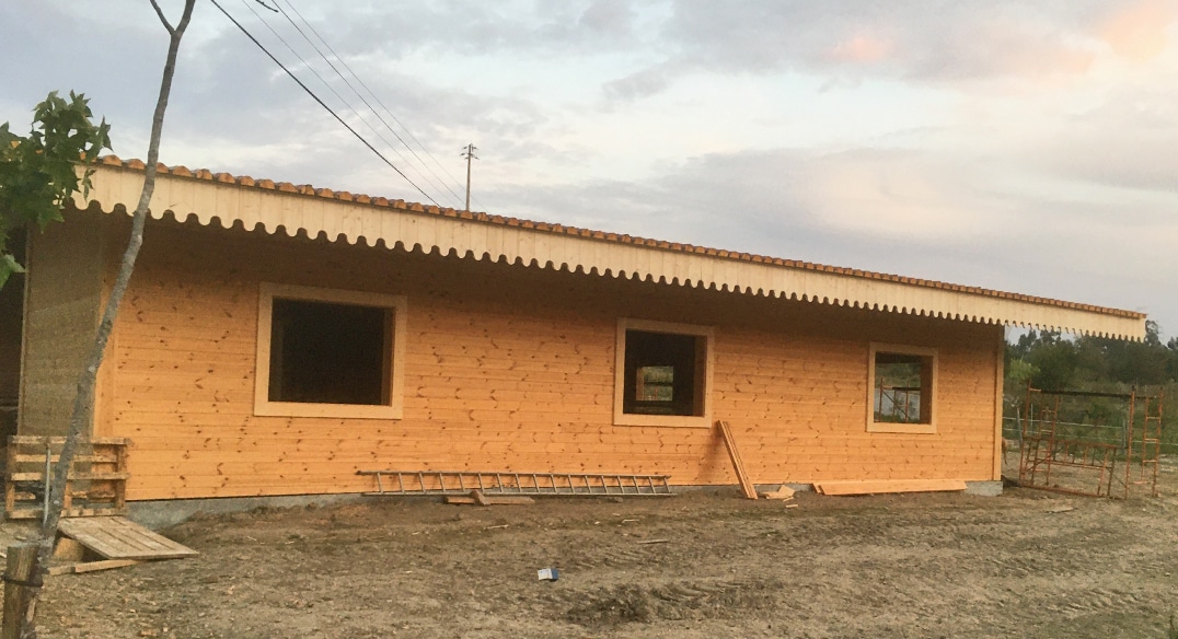 viema-projetos-pombal