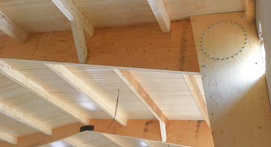 viema-projetos-vidigueira