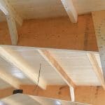 viema-projetos-vidigueira