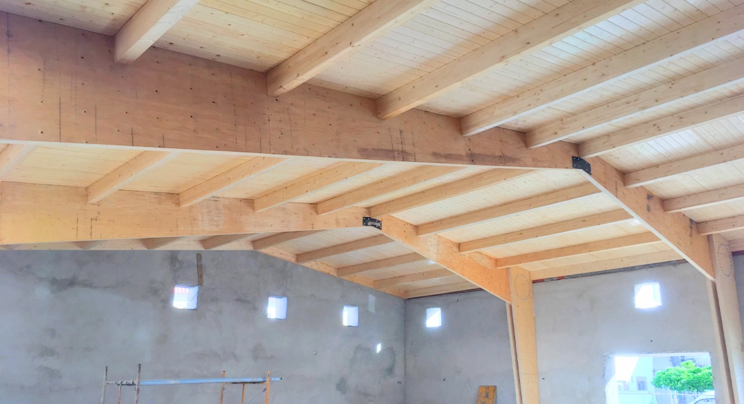 viema-projetos-vidigueira