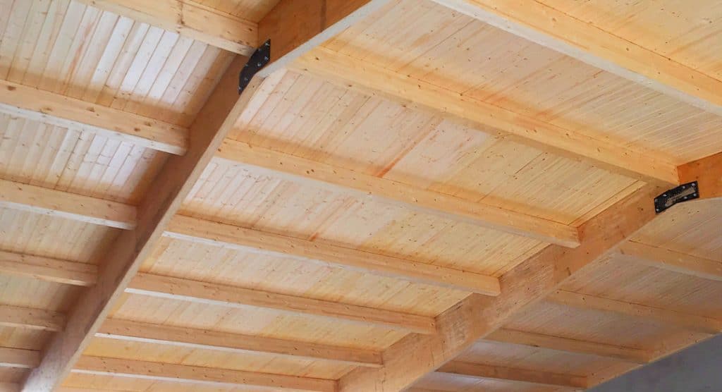 viema-projetos-vidigueira