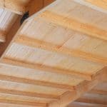 viema-projetos-vidigueira