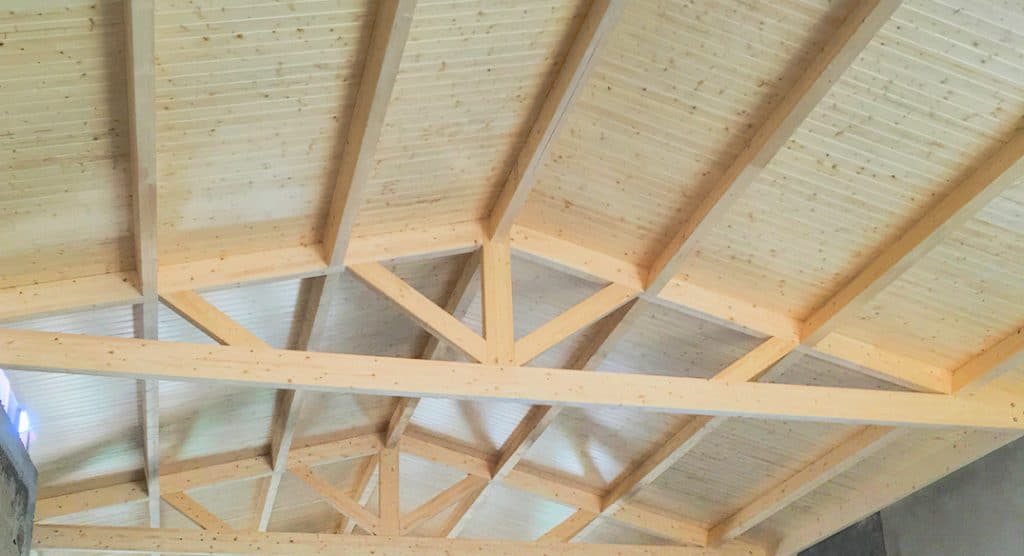 viema-projetos-vidigueira