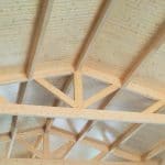 viema-projetos-vidigueira