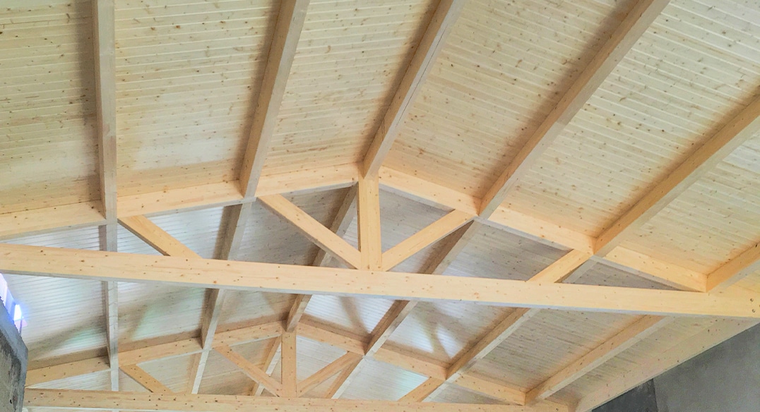 viema-projetos-vidigueira