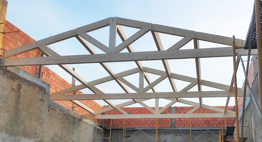 viema-projetos-vidigueira