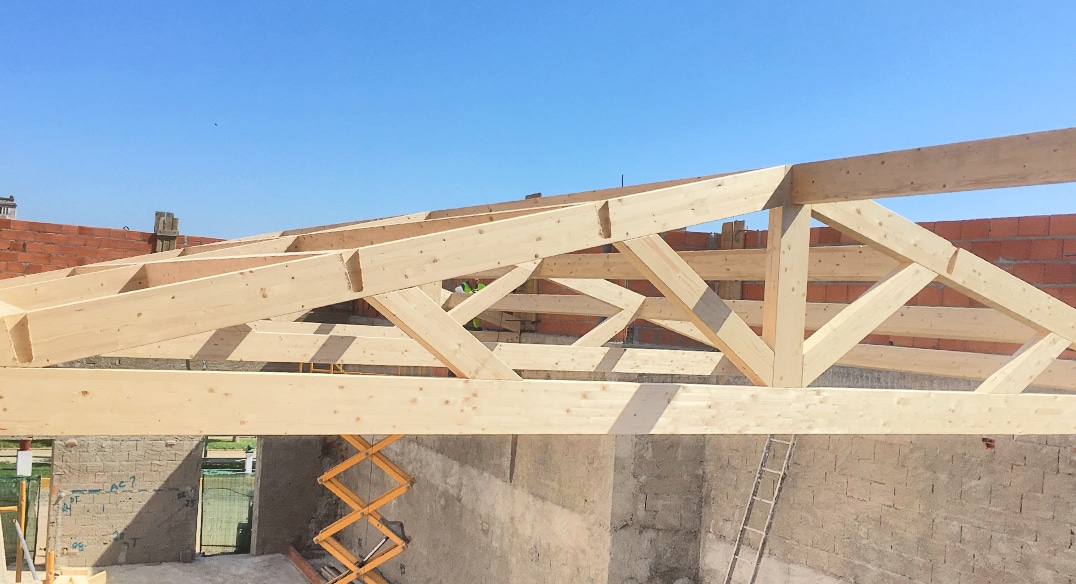 viema-projetos-vidigueira