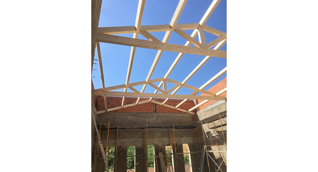 viema-projetos-vidigueira