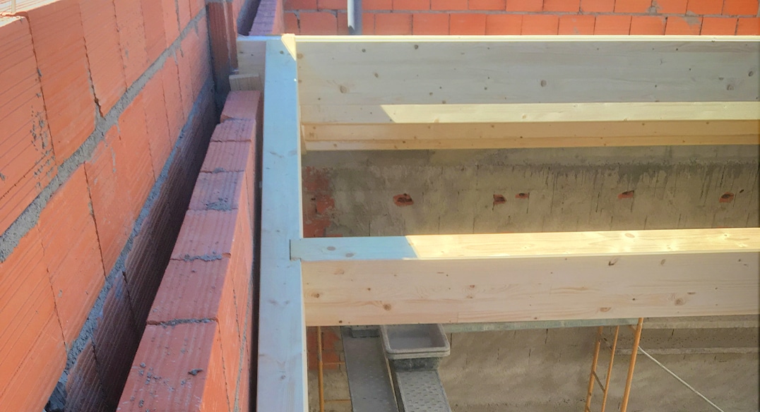 viema-projetos-vidigueira