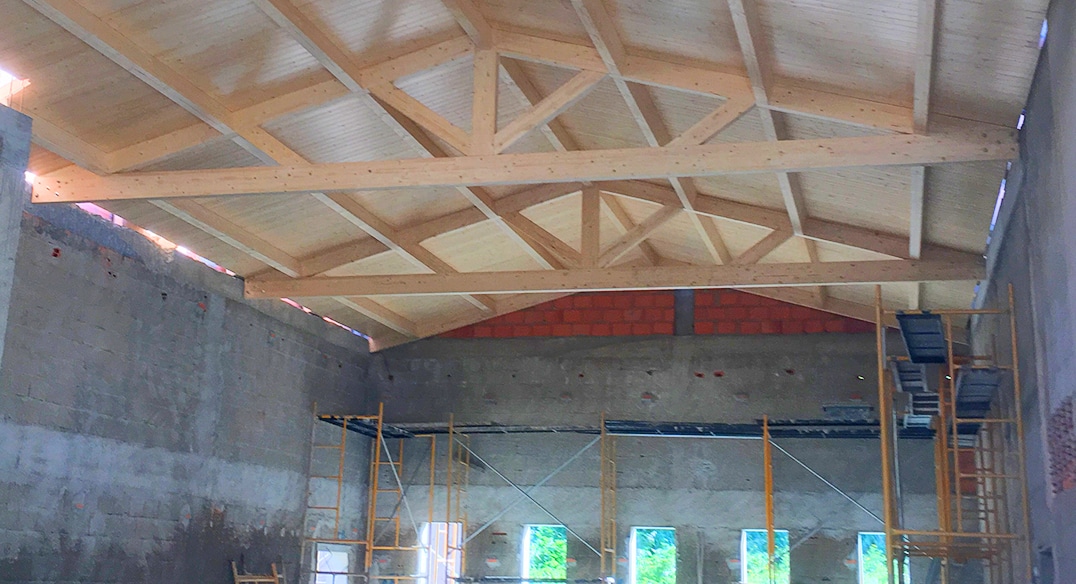 viema-projetos-vidigueira