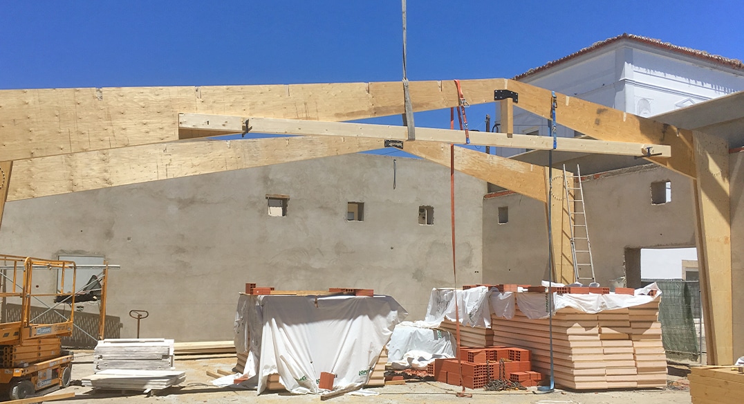 viema-projetos-vidigueira