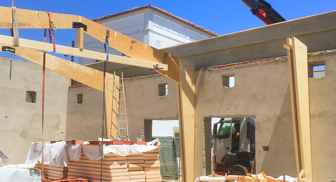 viema-projetos-vidigueira