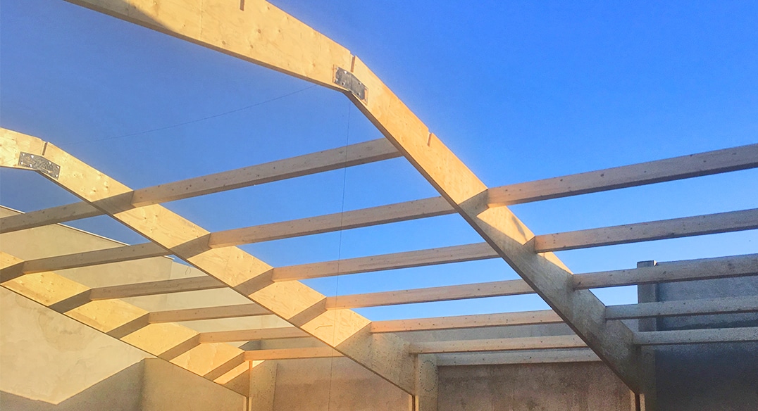 viema-projetos-vidigueira