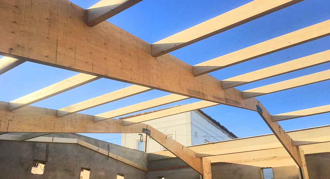 viema-projetos-vidigueira