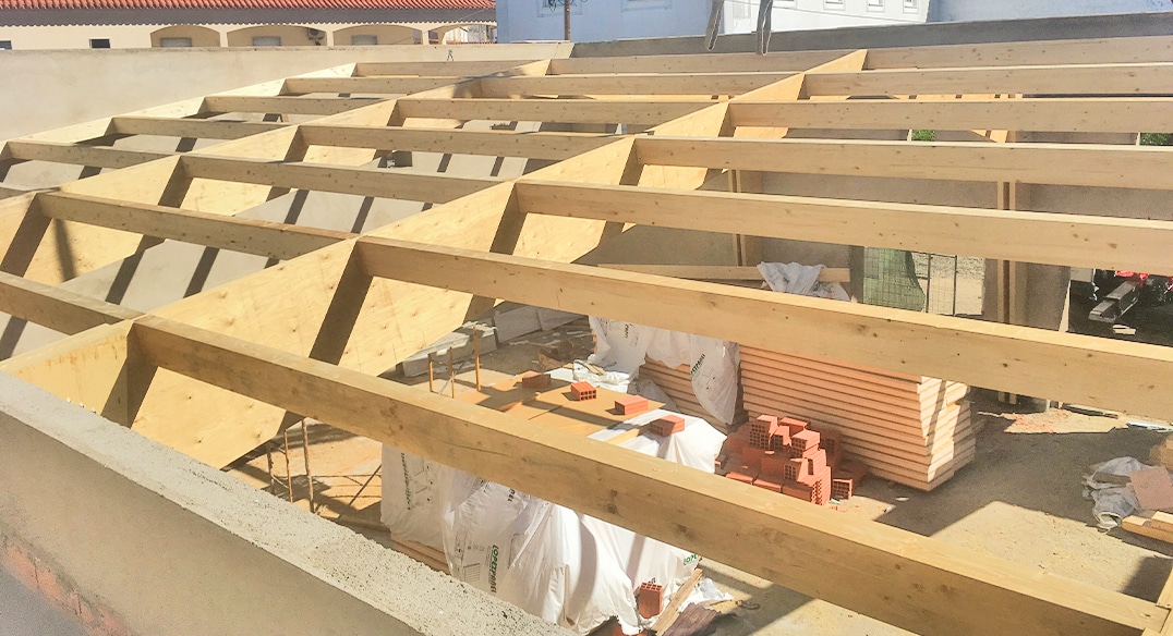 viema-projetos-vidigueira