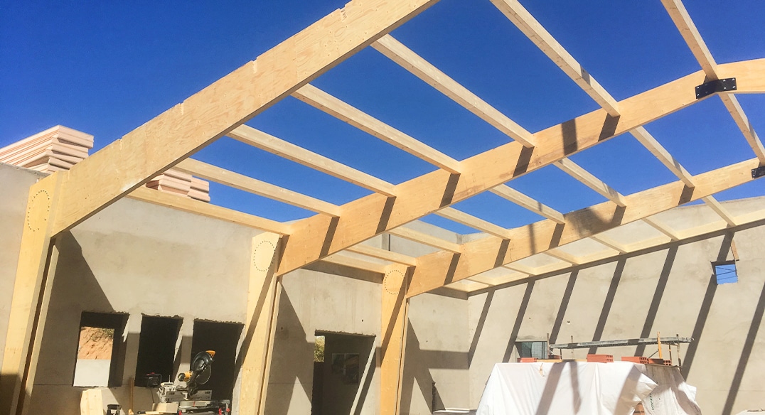 viema-projetos-vidigueira