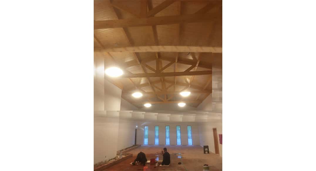 viema-projetos-vidigueira