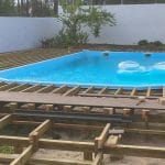 viema-projetos-vieira-leiria