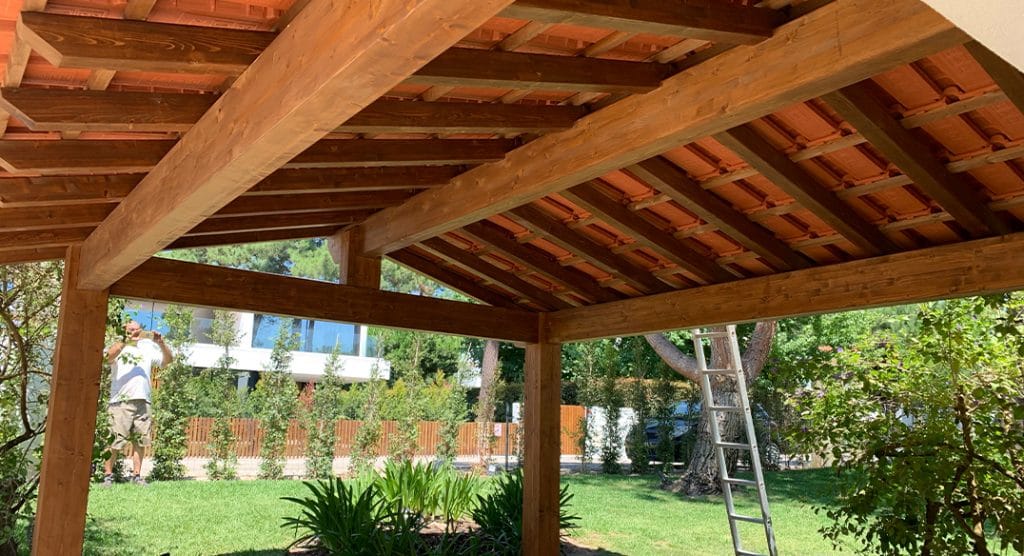 viema-projetos-herdade-aroeira