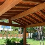 viema-projetos-herdade-aroeira