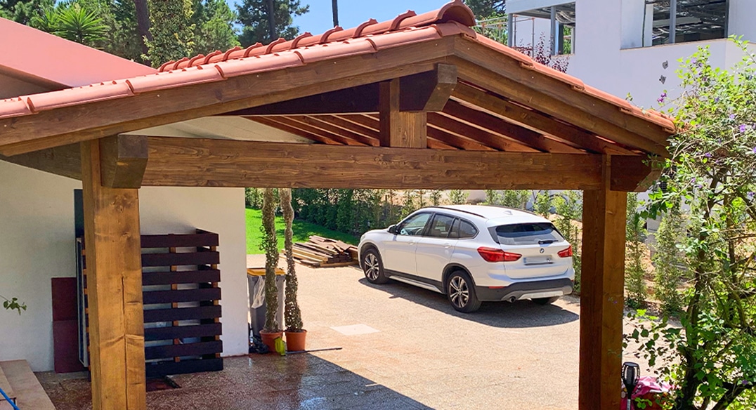 viema-projetos-herdade-aroeira