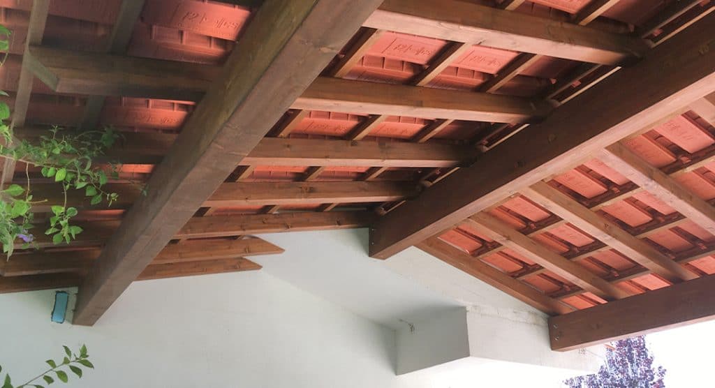 viema-projetos-herdade-aroeira