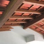 viema-projetos-herdade-aroeira