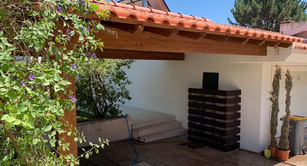 viema-projetos-herdade-aroeira