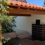 viema-projetos-herdade-aroeira