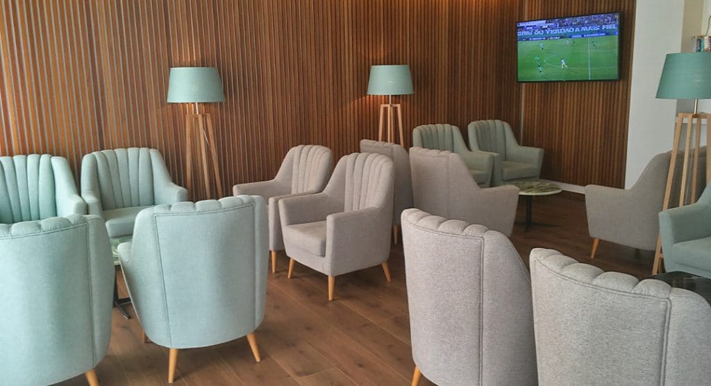 viema-projetos-hotel-spedro-moel