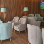 viema-projetos-hotel-spedro-moel