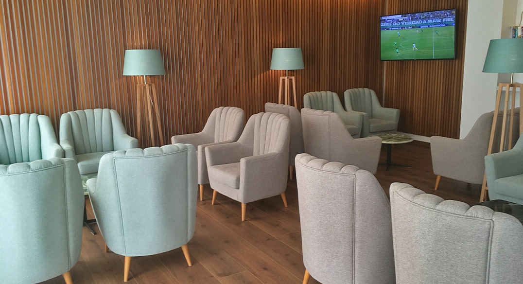 viema-projetos-hotel-spedro-moel