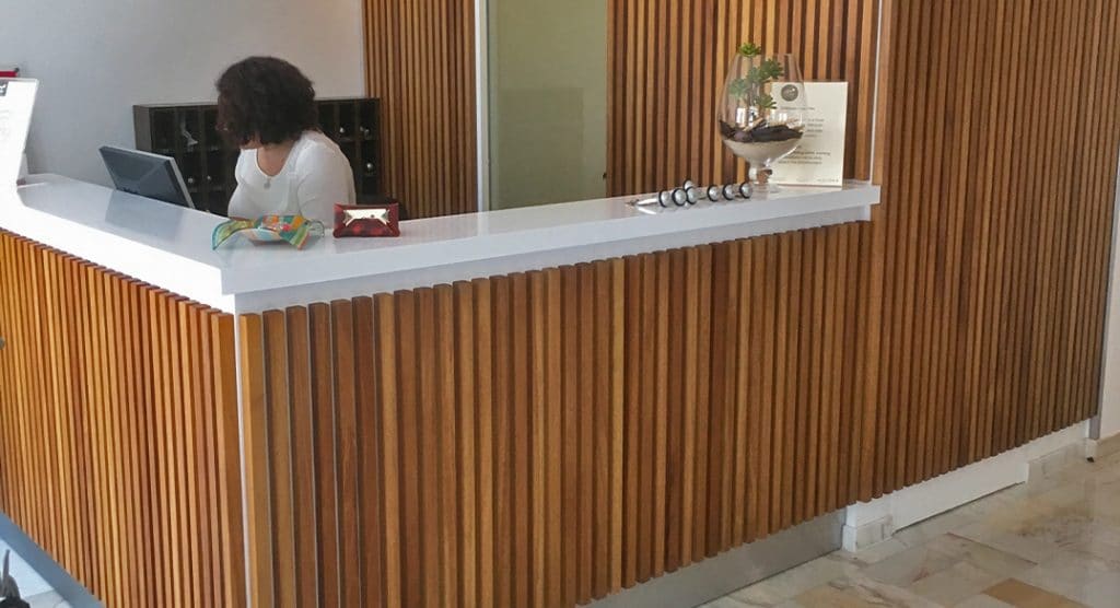 viema-projetos-hotel-spedro-moel