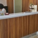 viema-projetos-hotel-spedro-moel