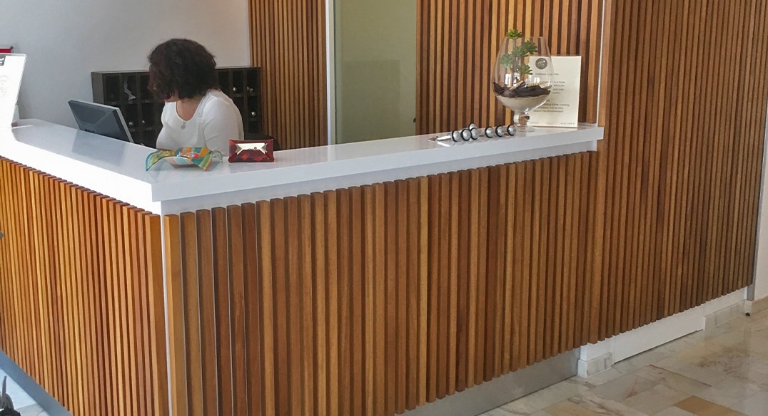 viema-projetos-hotel-spedro-moel